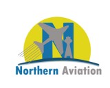 https://www.logocontest.com/public/logoimage/1344605552Northern Aviation 4 Logo Small.jpg
